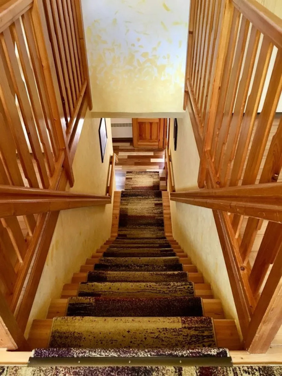 Hotel photo 43