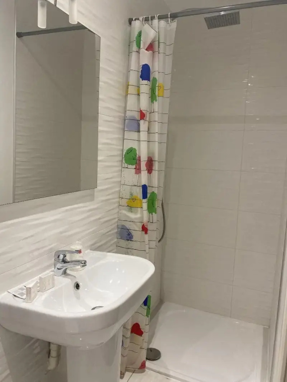 Hotel photo 38