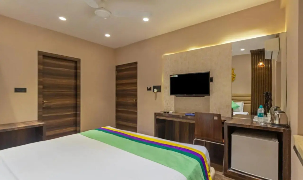 Hotel photo 31