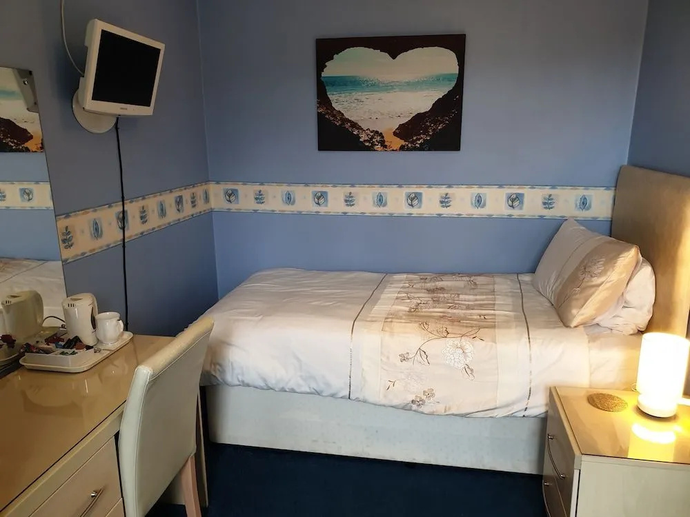 Hotel photo 26
