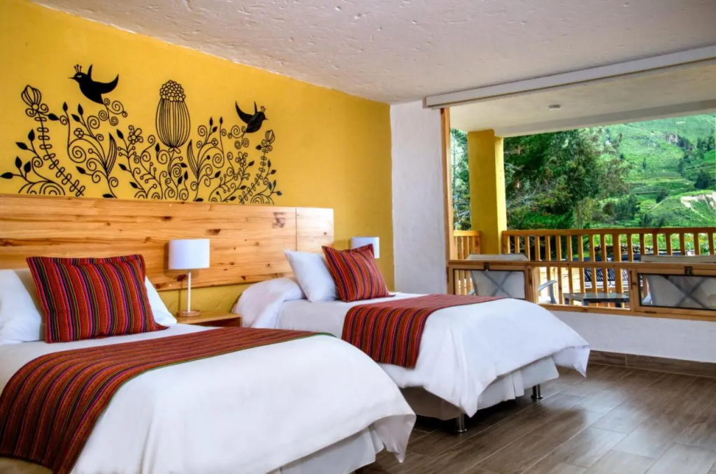 Hotel photo 34