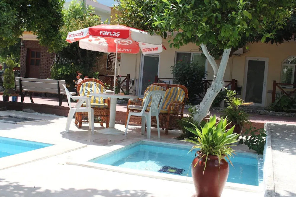 Hotel photo 46