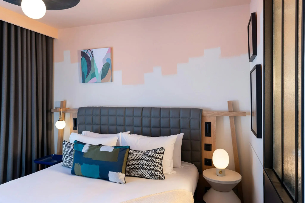 Hotel photo 17