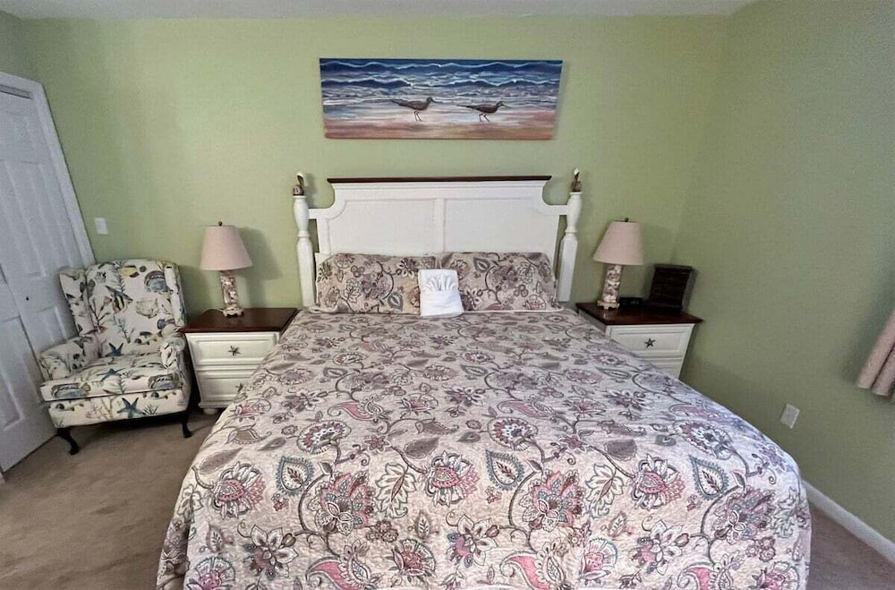 Hotel photo 31