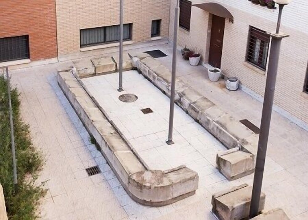 La Posada de la Luna