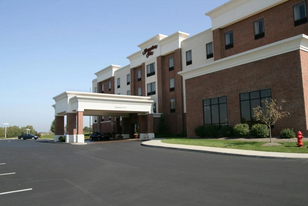 Hotel photo 31