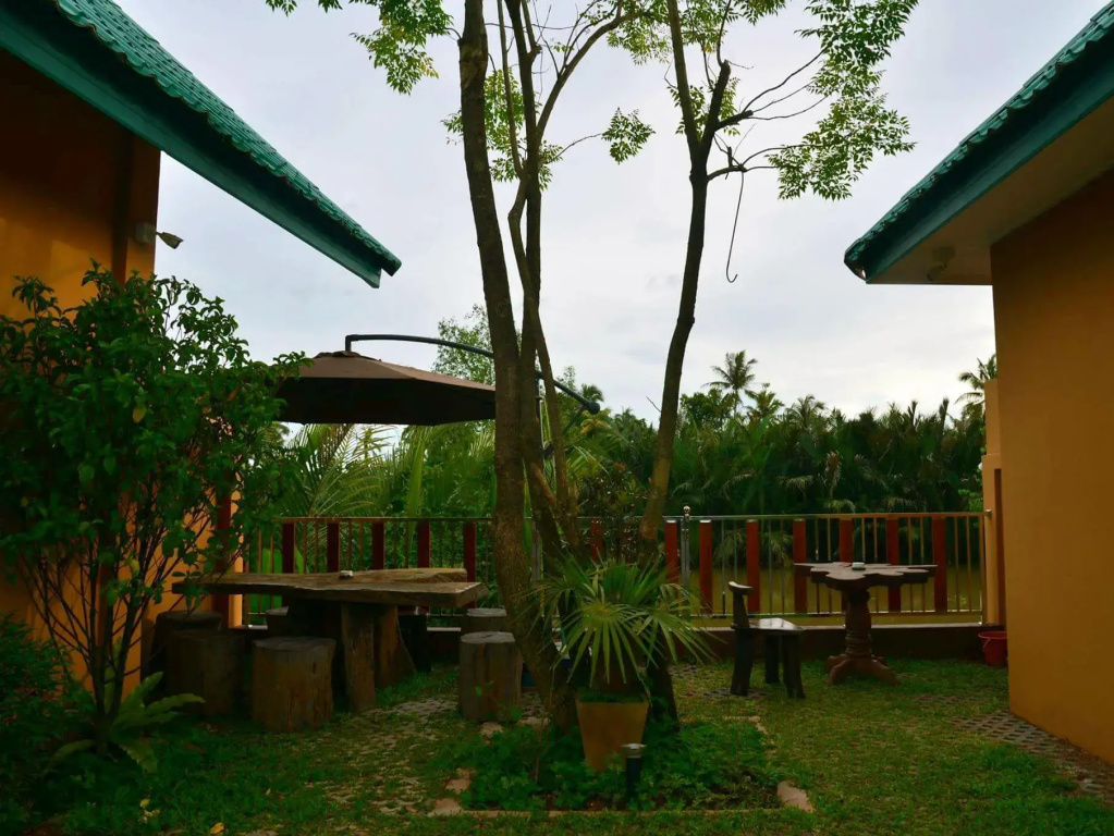 Hotel photo 26