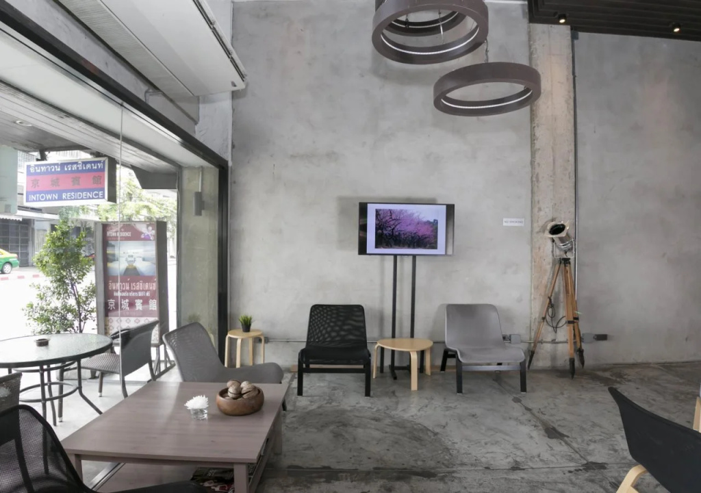 Hotel photo 24