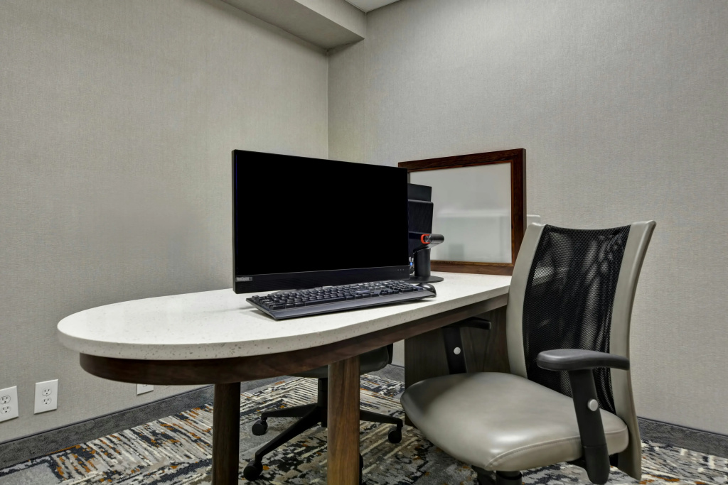 Homewood Suites by Hilton Lake Buena Vista - Orlando - Général