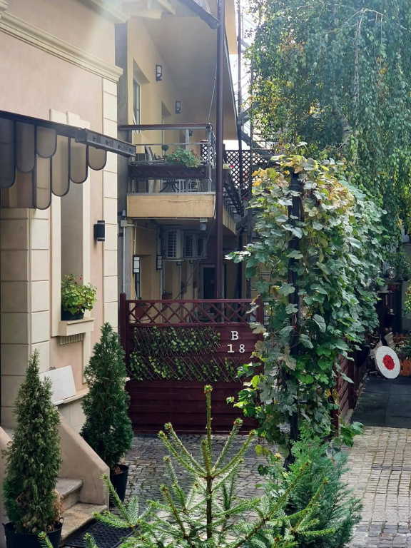 Hotel photo 25