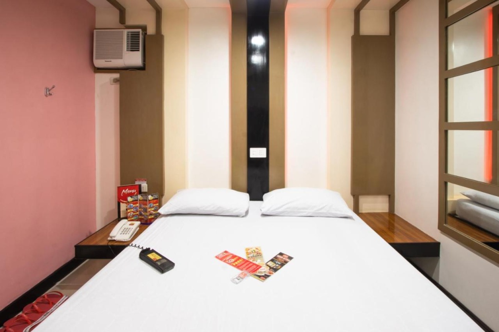 Hotel photo 41