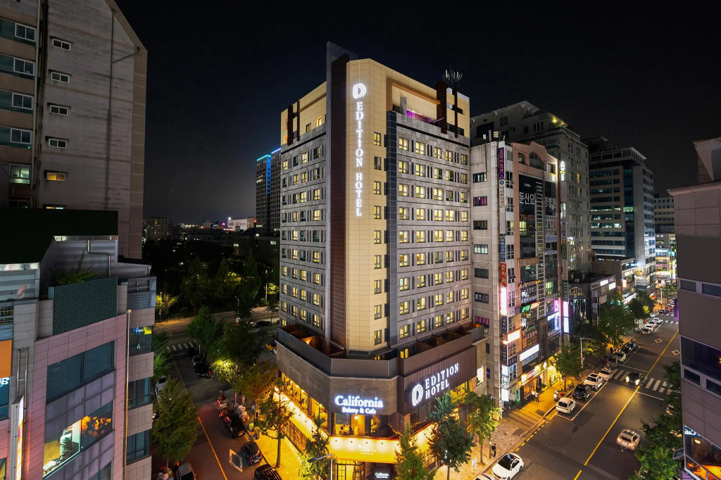 Hotel photo 27