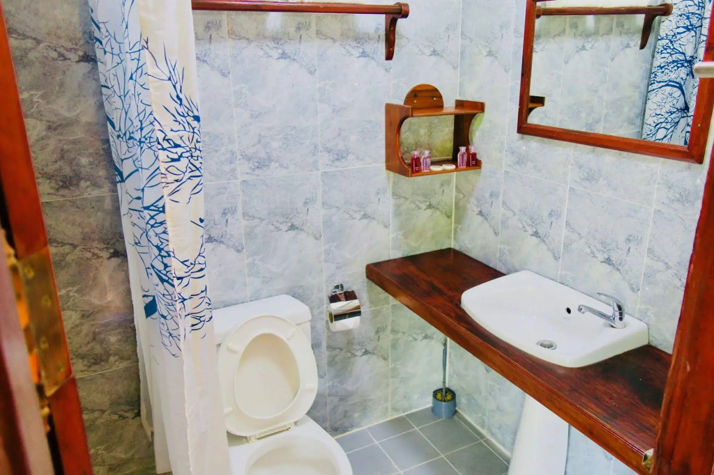 Hotel photo 34
