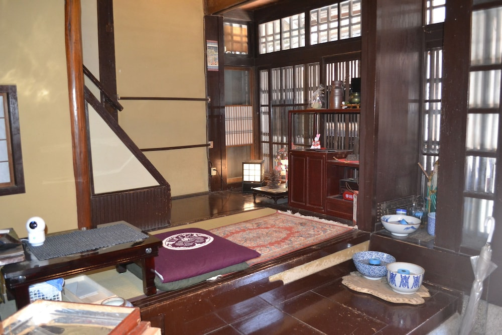 Kyoto Sawai
