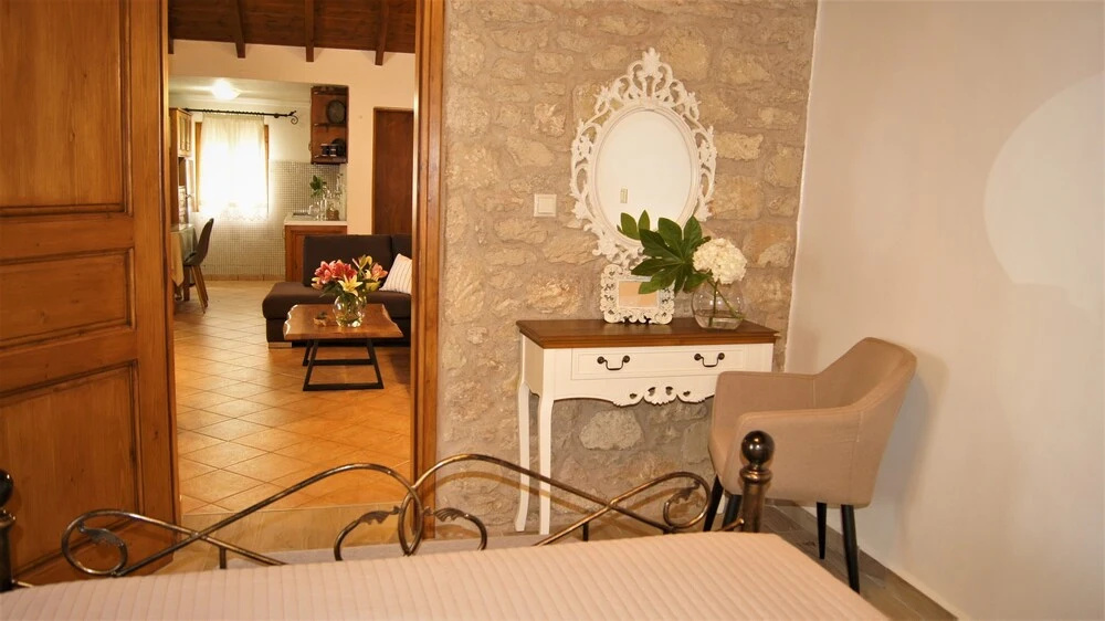 Hotel photo 35