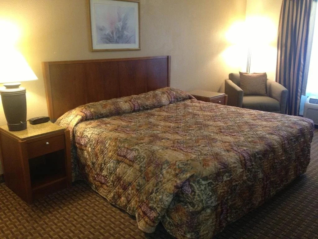 Hotel photo 3