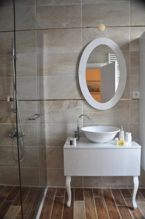 Corner Suites Taksim - Général
