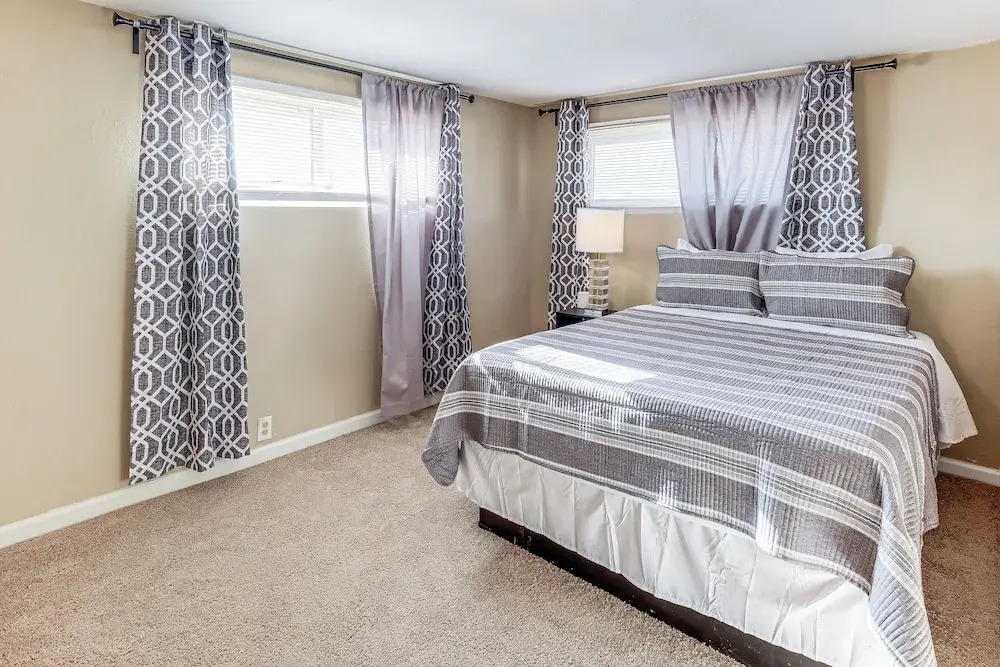 Carlsbad Home ~ 22 Mi to Nat'l Park! — фото 5