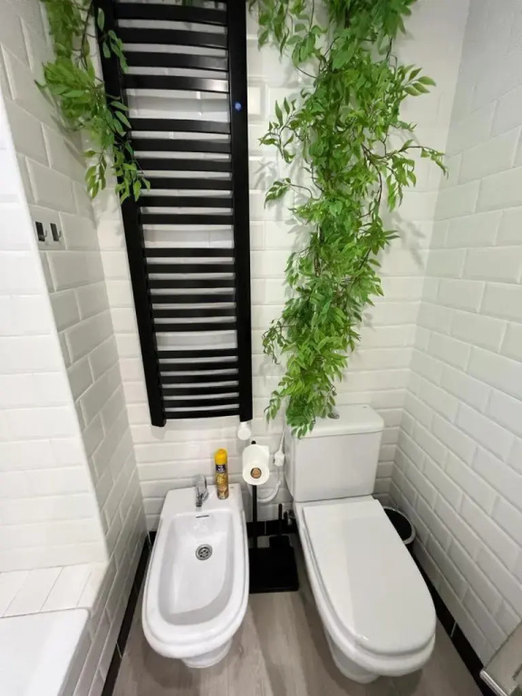 Hotel photo 40
