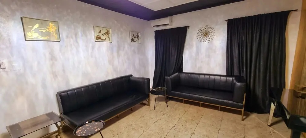 Epic Homes