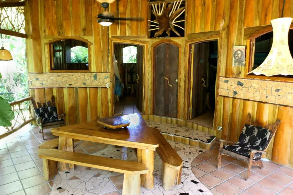 Hotel photo 46