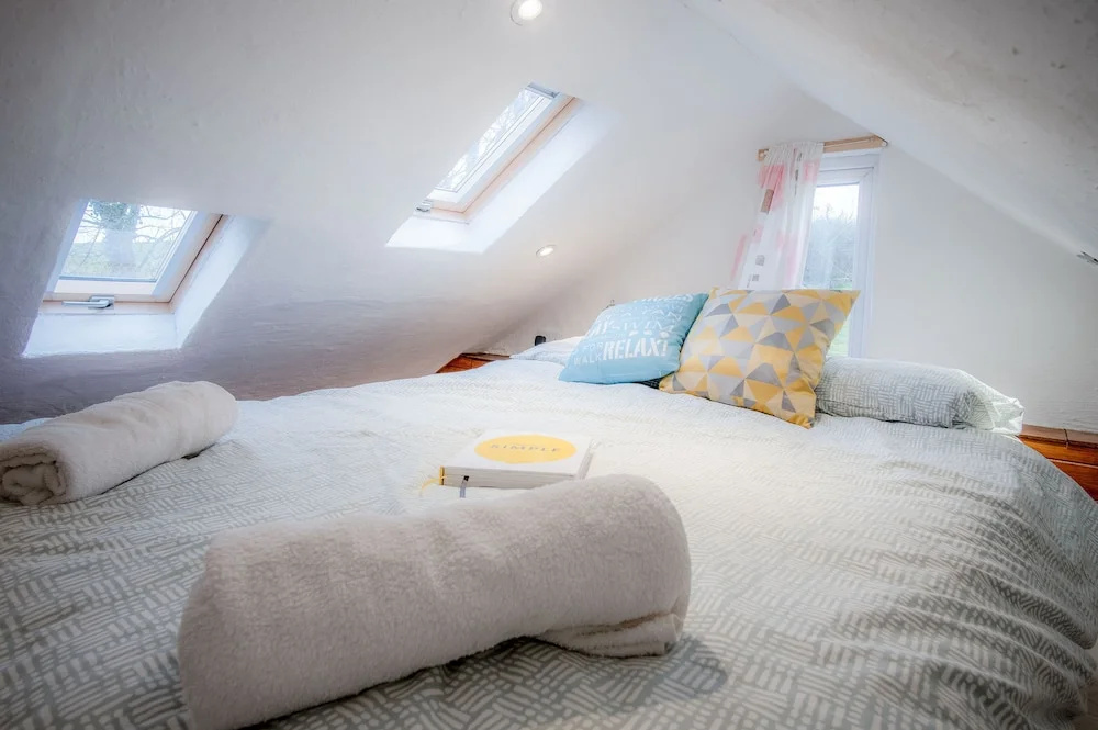 The Anchor Light - Freshwest Beach Retreat