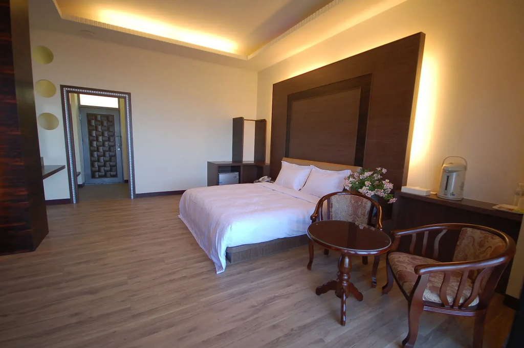 Hotel photo 36