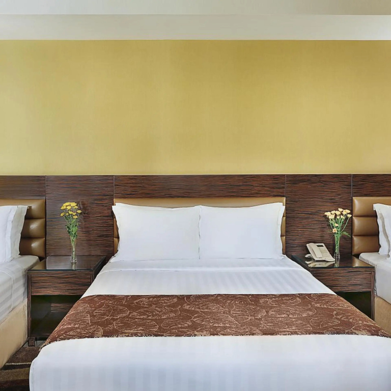 Hotel photo 30
