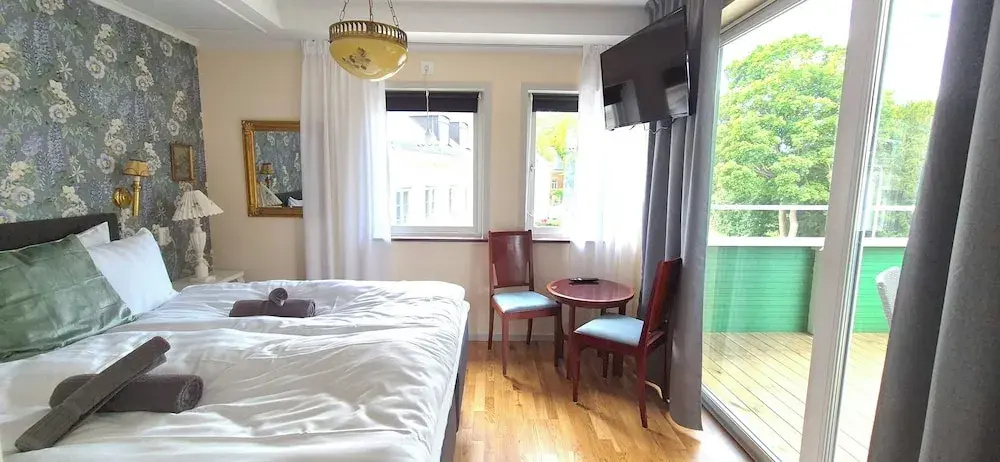 Hotel photo 26