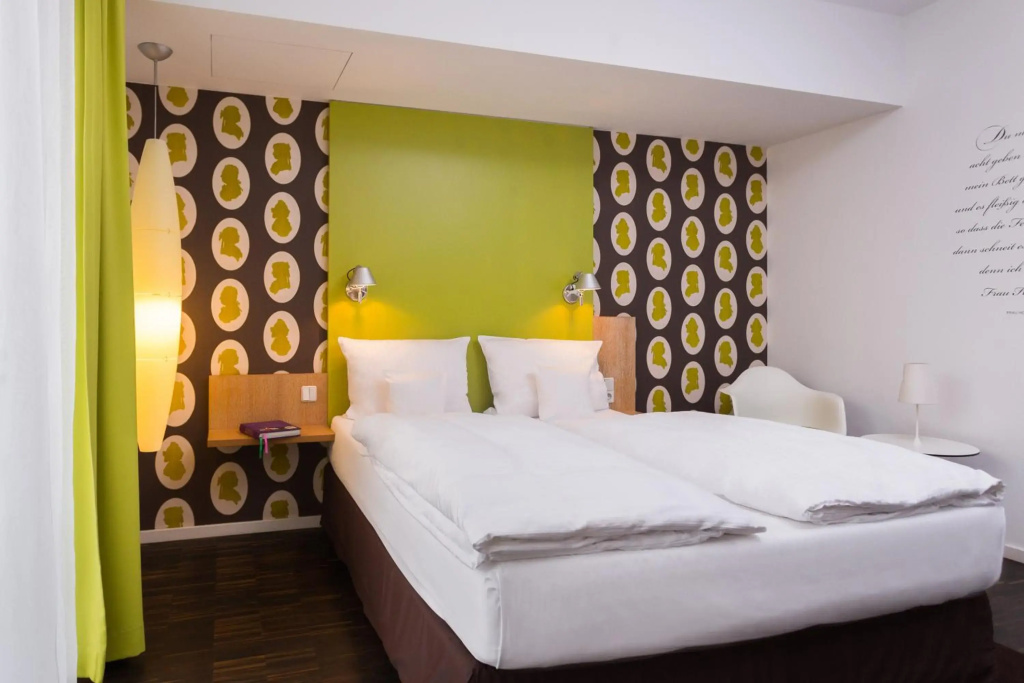 Hotel photo 32