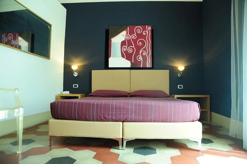 Hotel photo 25