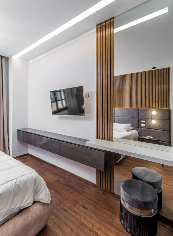 Hotel photo 32