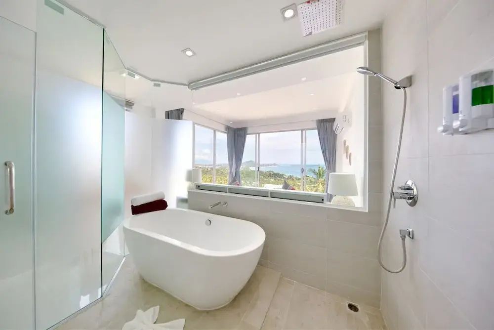 Hotel photo 30