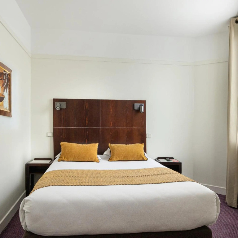 Hotel photo 31