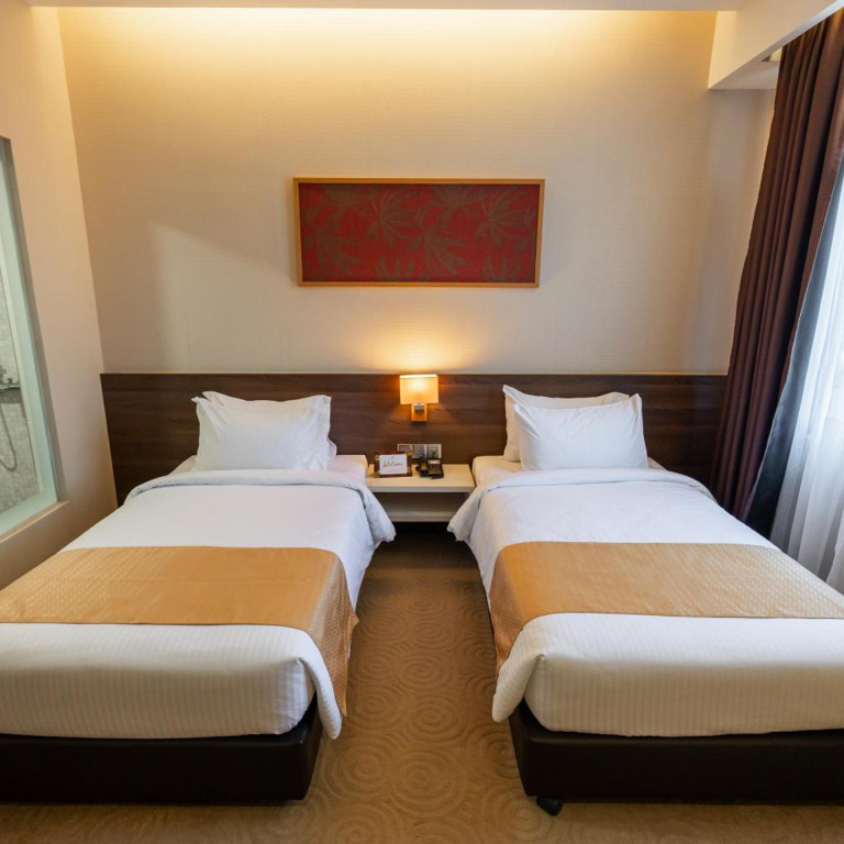 Hotel photo 27