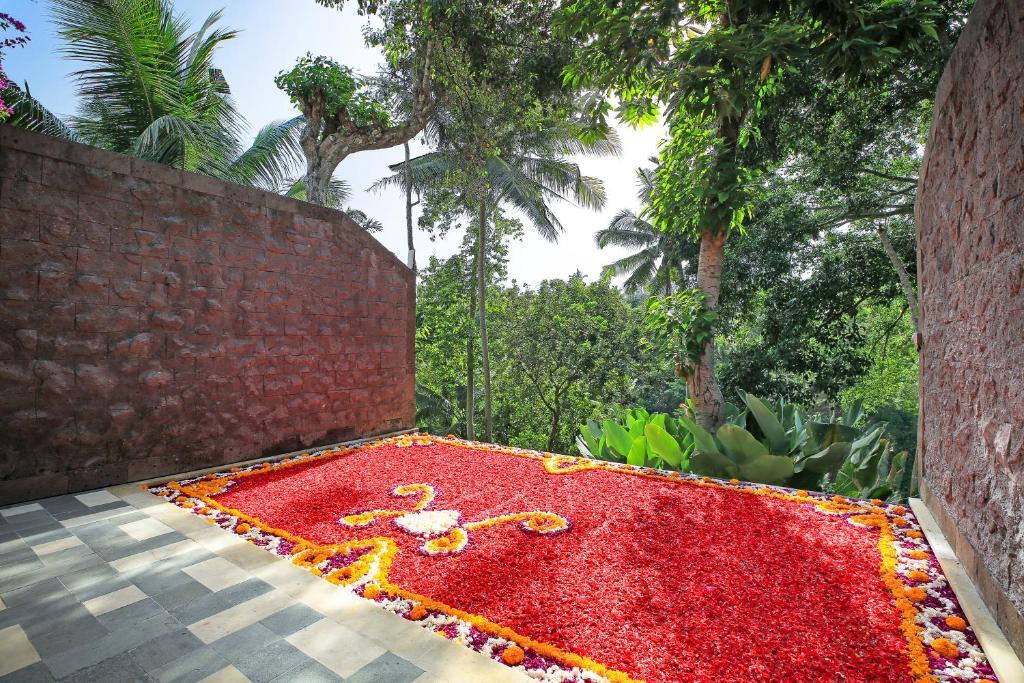 Bucu View Resort