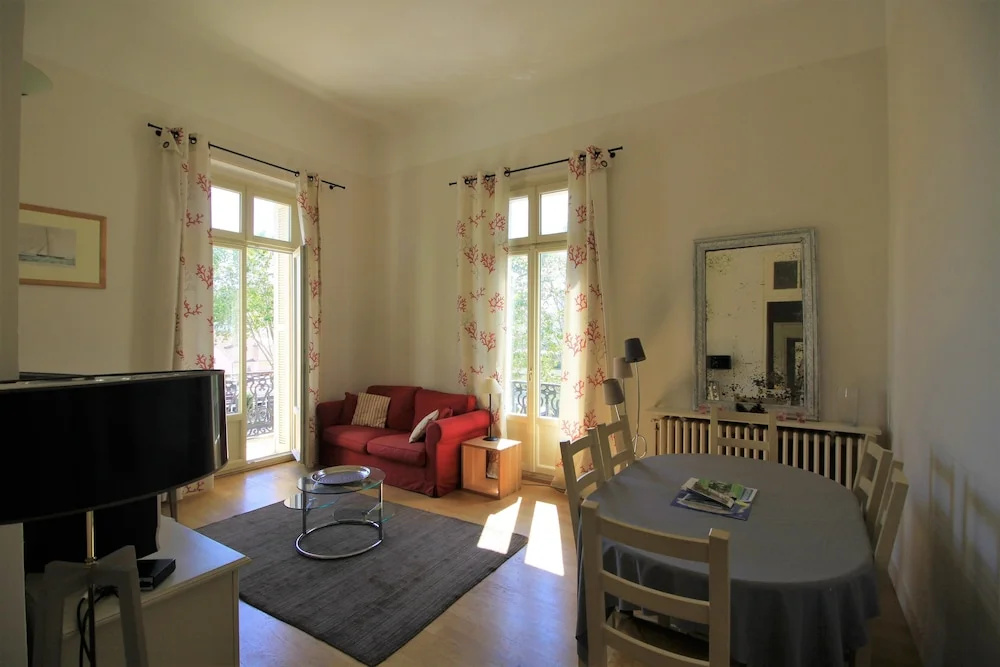Afficher la photo 6 — Arcachon Grand Hotel
