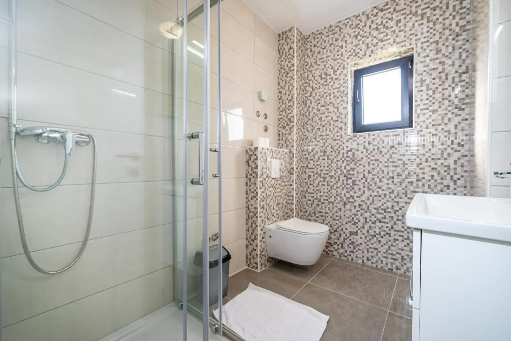 Hotel photo 50