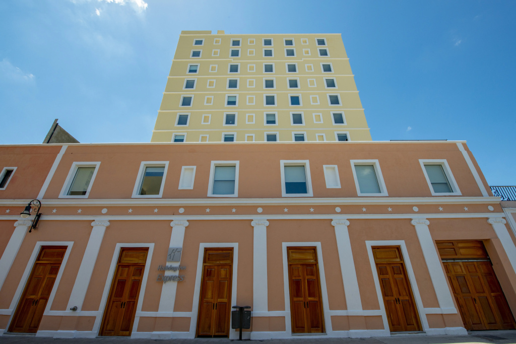 Hotel photo 28
