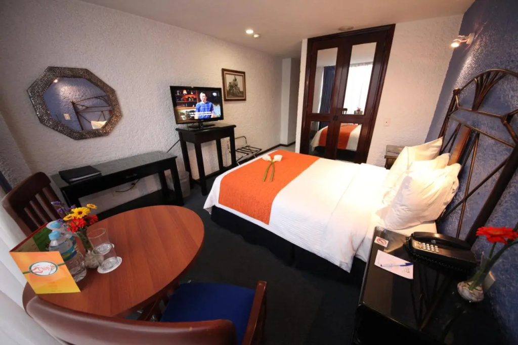 Hotel photo 29
