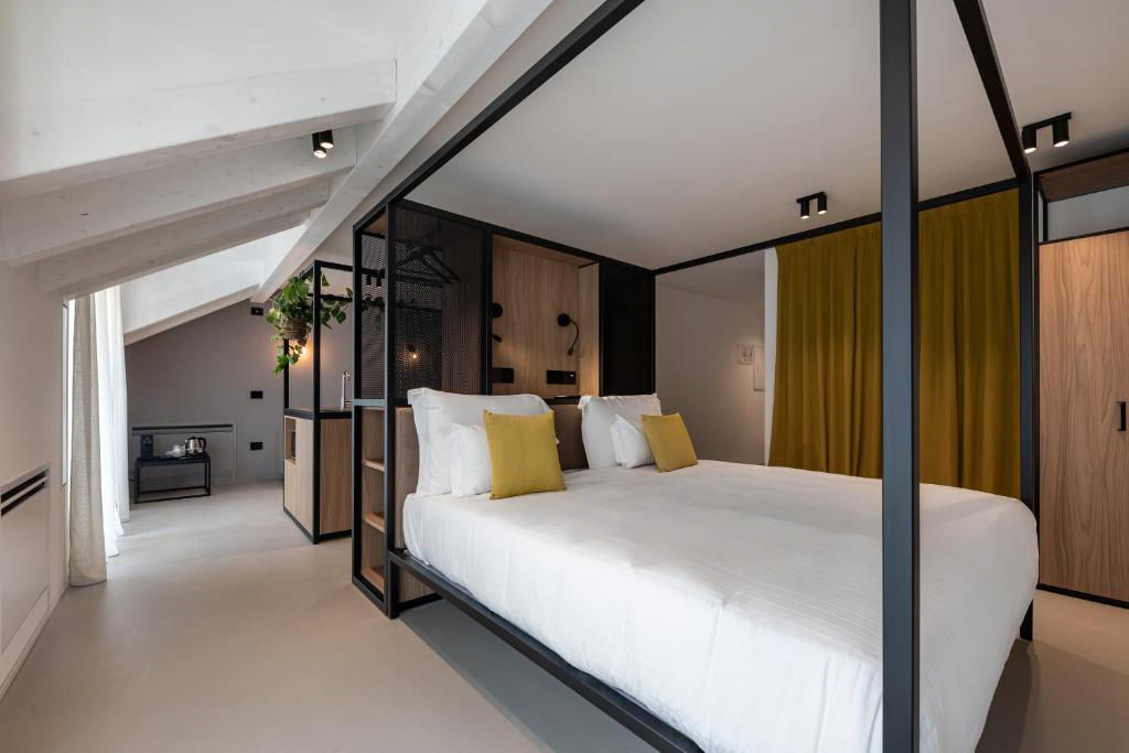 Hotel photo 29
