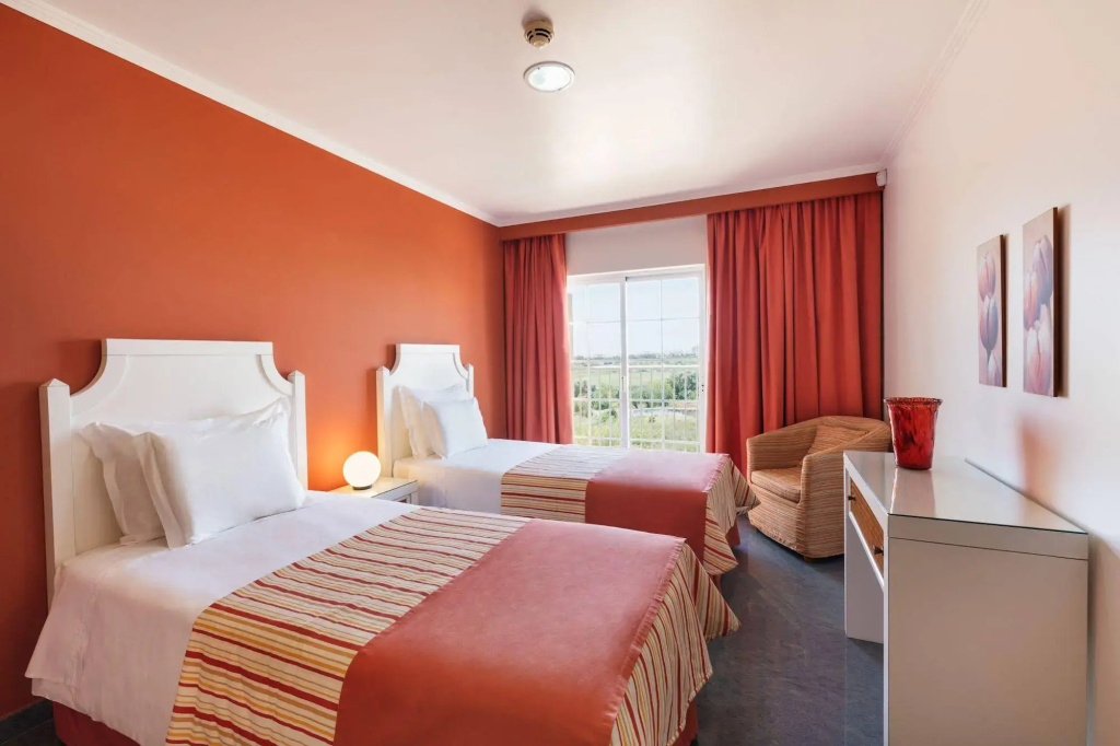 Hotel photo 38