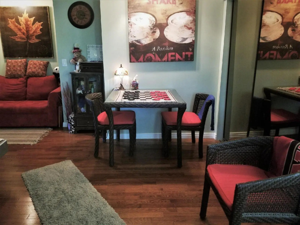 Along River Ridge - фото 16