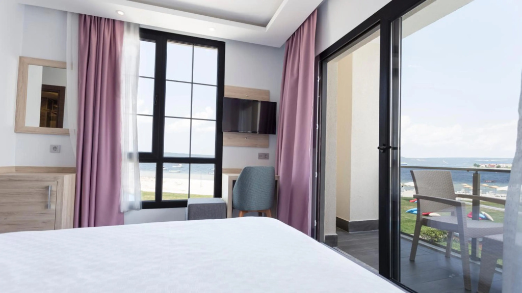 Hotel photo 37