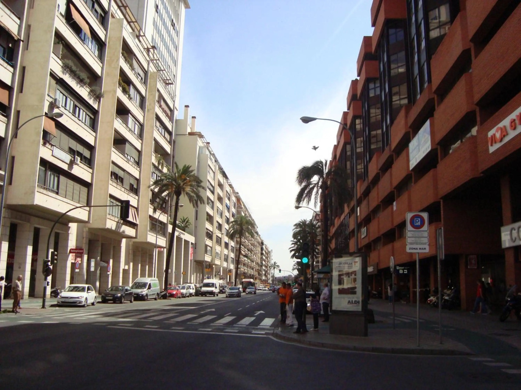 El HECHIZO