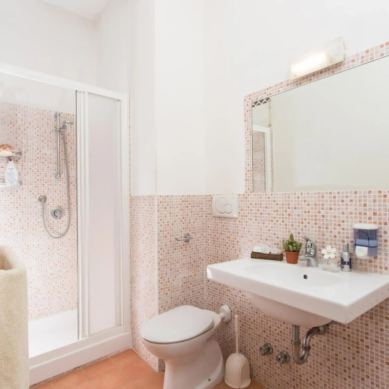 Hotel photo 34