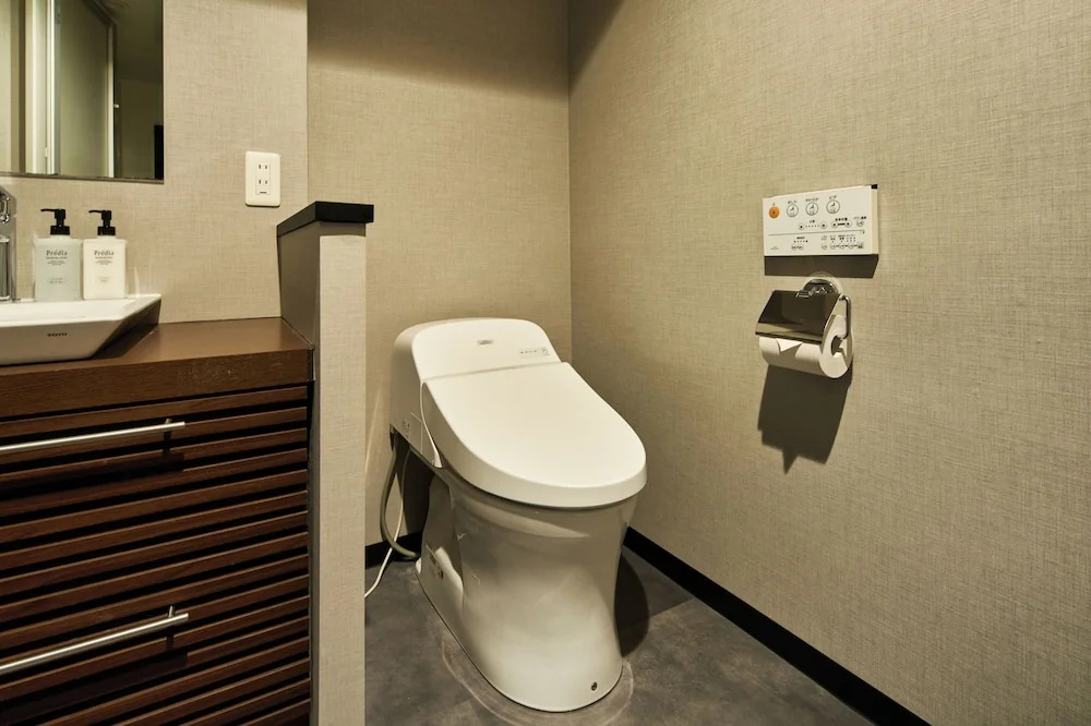 Hotel New Gaea Hakata 사진 10