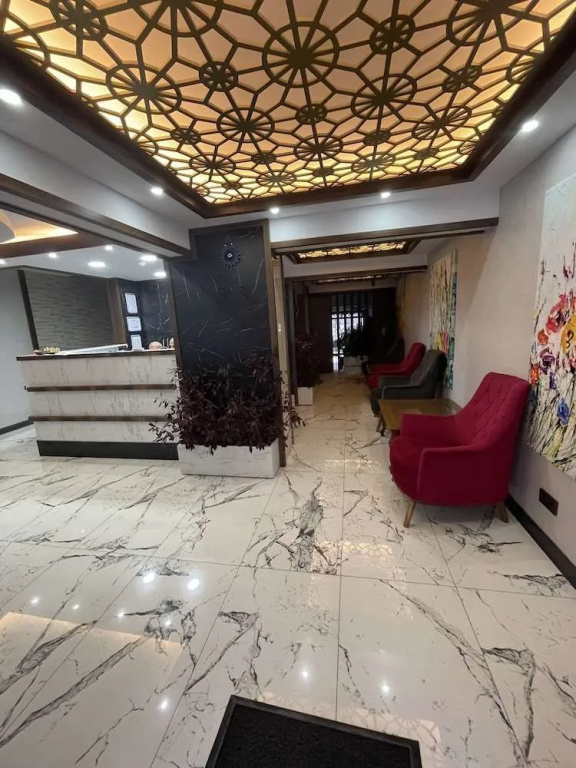 Hotel photo 27