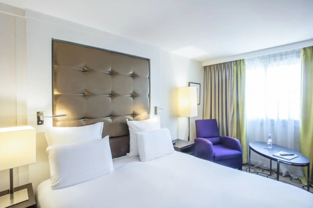 Hotel photo 38
