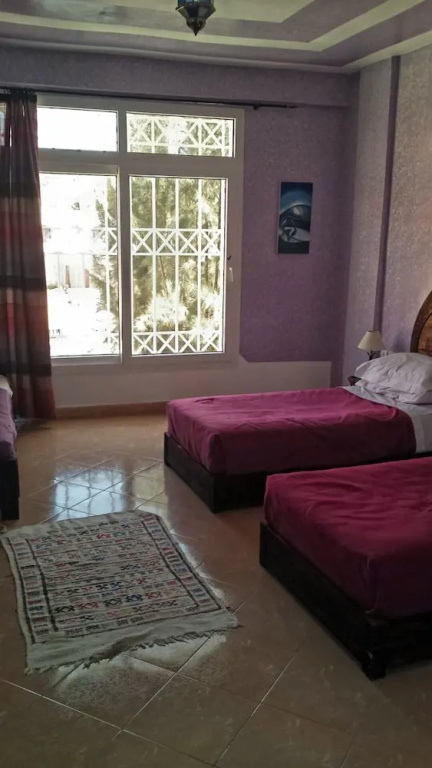 Hotel photo 43